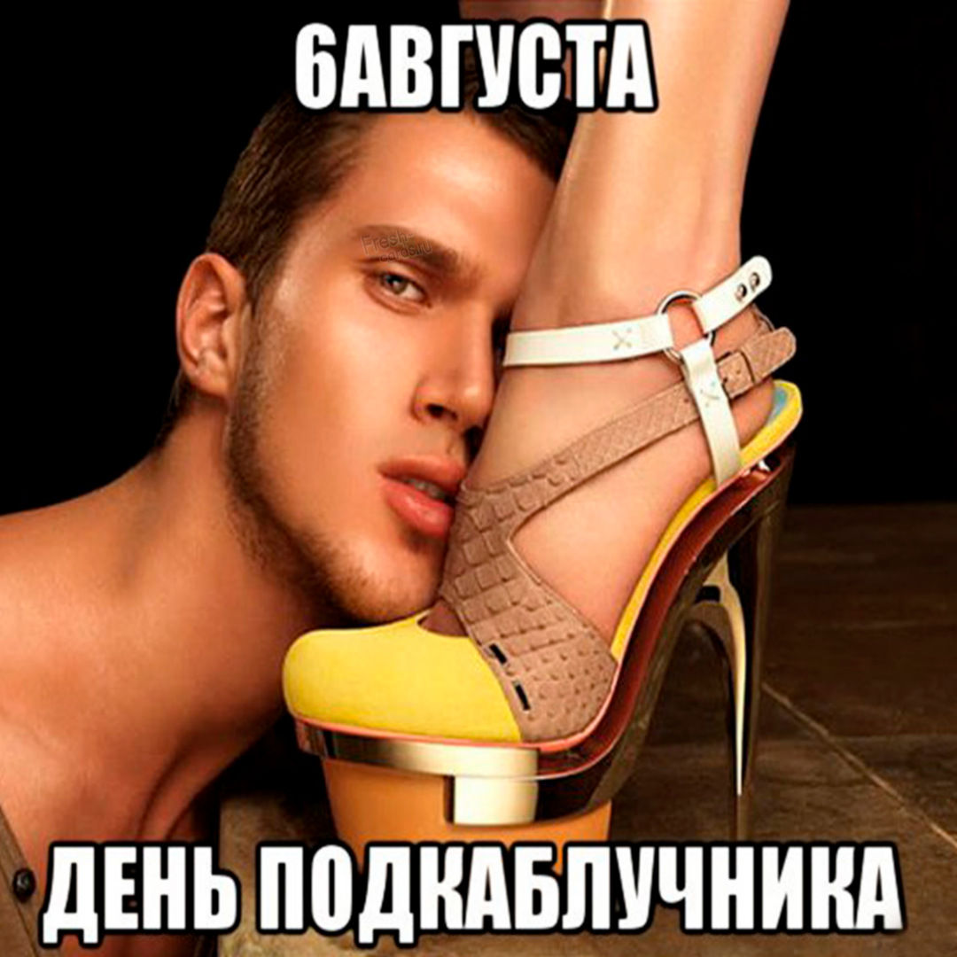 Подкаблучник демотиваторы, Шутки про Каблучников. Подкаблучник демотиваторы, Шутки про Каблучников.