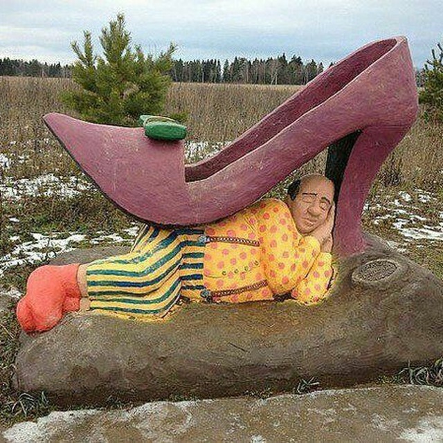 Картинки день подкаблучника (10 фото). Картинки день подкаблучника (10 фото).