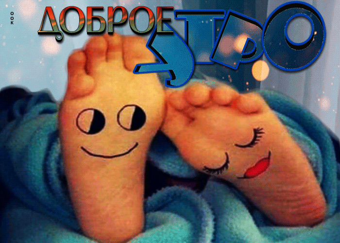 Поздравления С Добрым Зимним Утром Красивые Гифки смешные с приколом. Поздравления С Добрым Зимним Утром Красивые Гифки смешные с приколом.