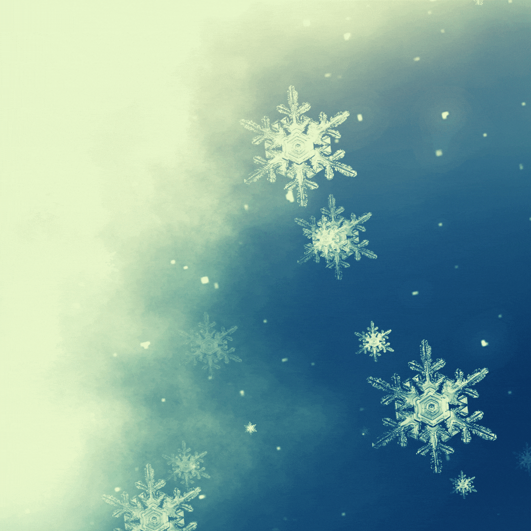 Зимняя анимация с текстом : "Доброе зимнее утро"! Зимняя анимация с текстом : "Доброе зимнее утро"!