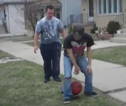 Смешные приколы в гифках. Смешные приколы в гифках.