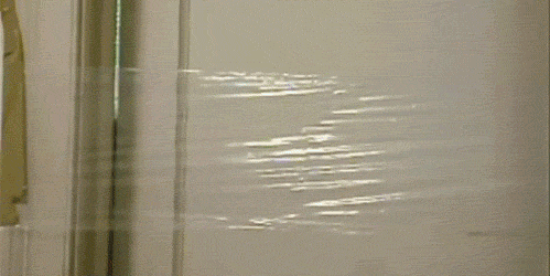 Гифки розыгрыши прикольные, Гифки приколы над людьми. Гифки розыгрыши прикольные, Гифки приколы над людьми.