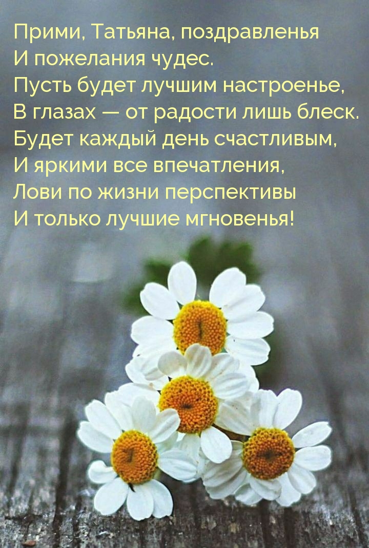 Хостинг картинок yapx.ru