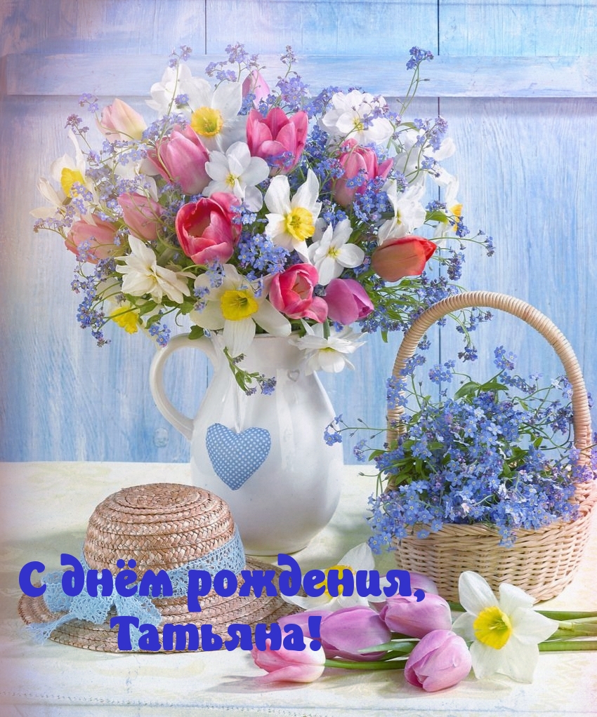 Хостинг картинок yapx.ru