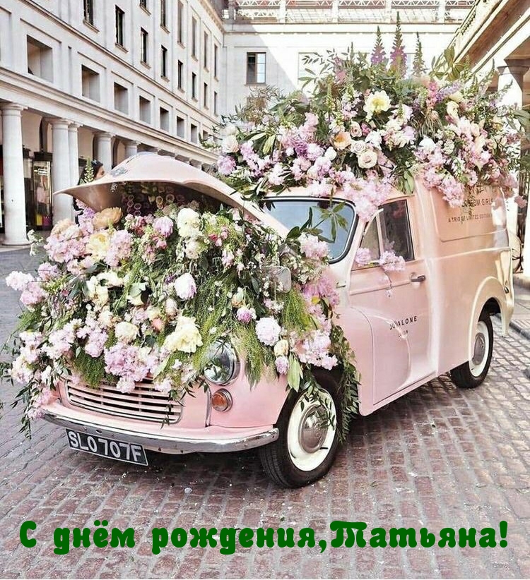 Хостинг картинок yapx.ru