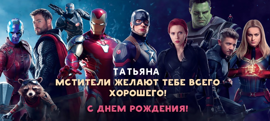 Хостинг картинок yapx.ru