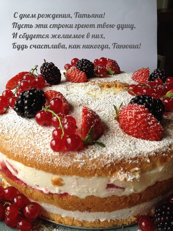 Хостинг картинок yapx.ru