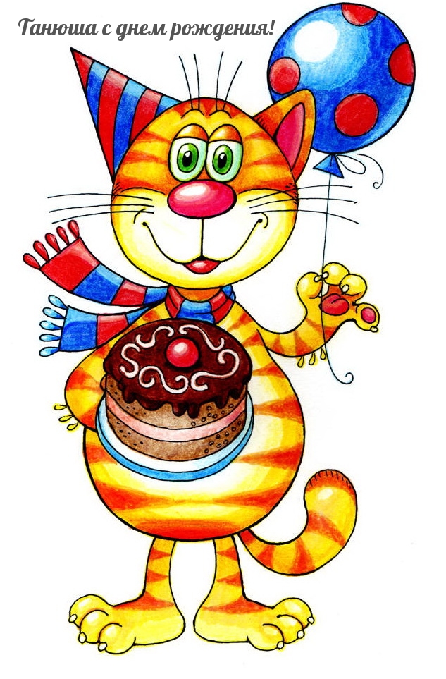 Хостинг картинок yapx.ru