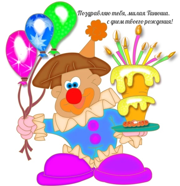 Хостинг картинок yapx.ru