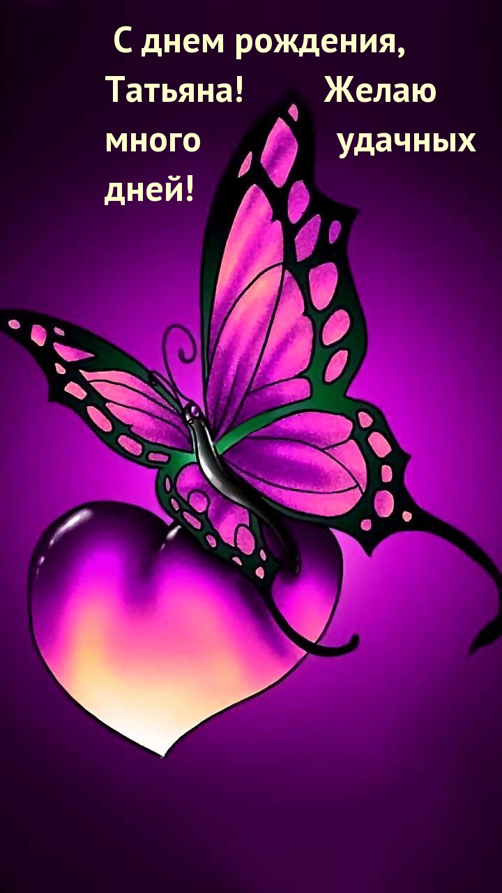 Хостинг картинок yapx.ru