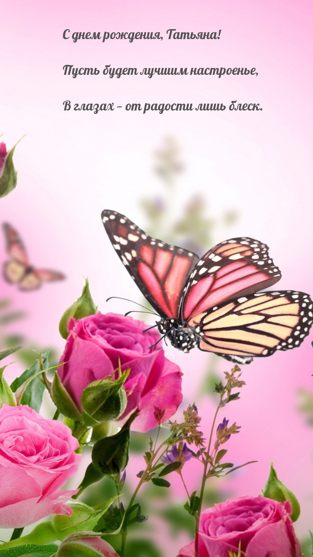 Хостинг картинок yapx.ru