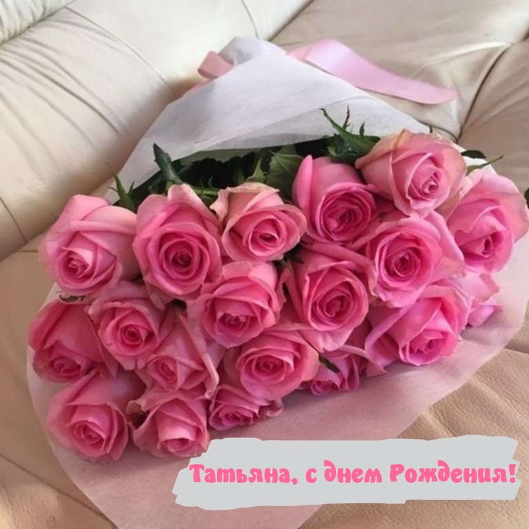 Хостинг картинок yapx.ru