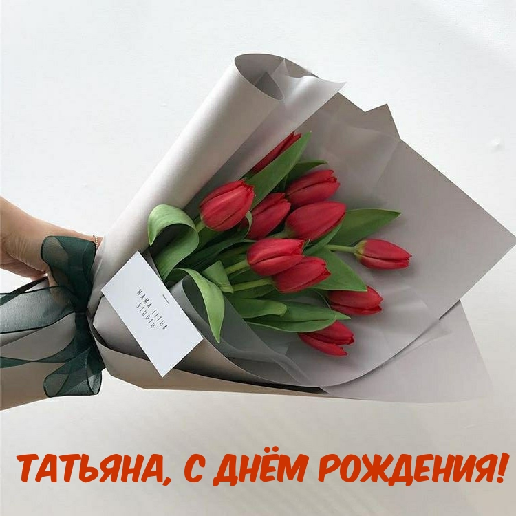 Хостинг картинок yapx.ru