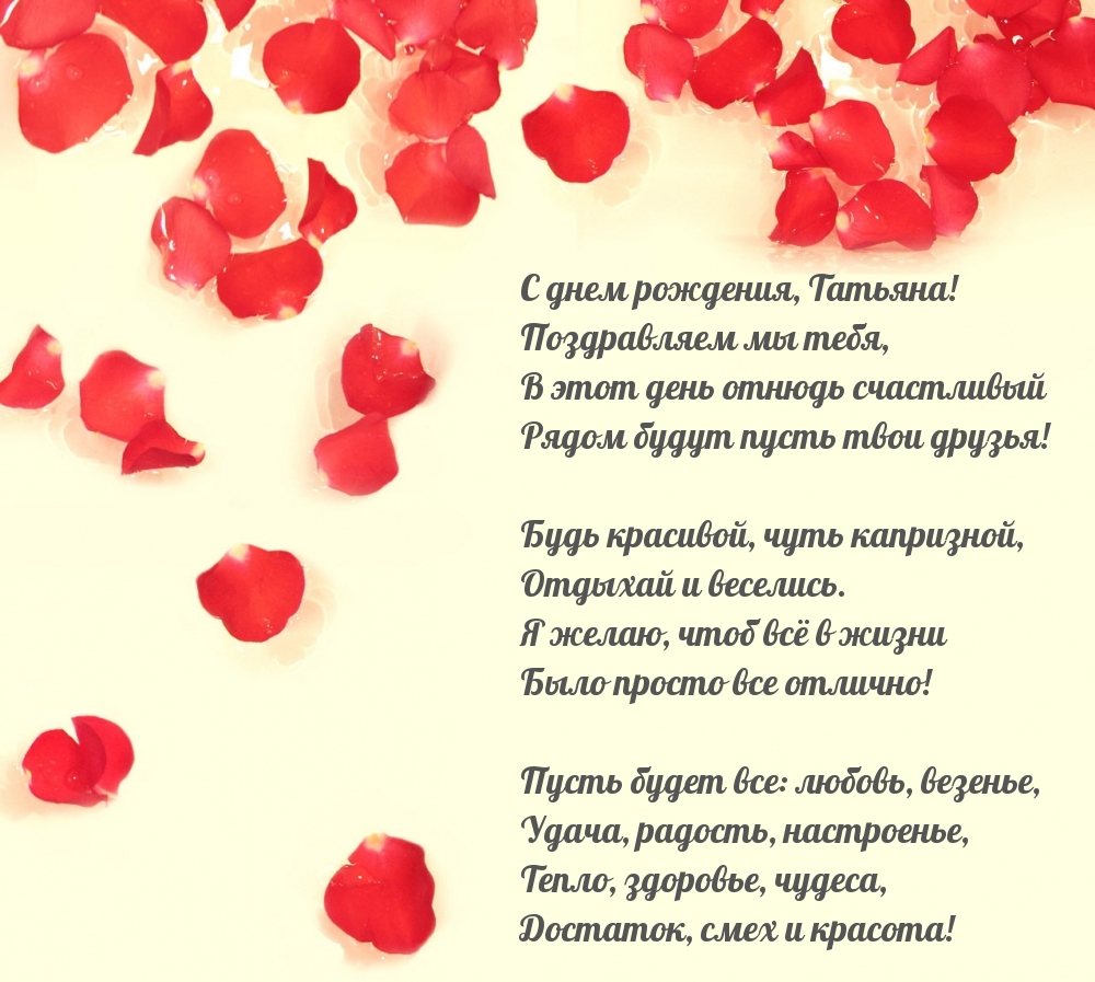 Хостинг картинок yapx.ru