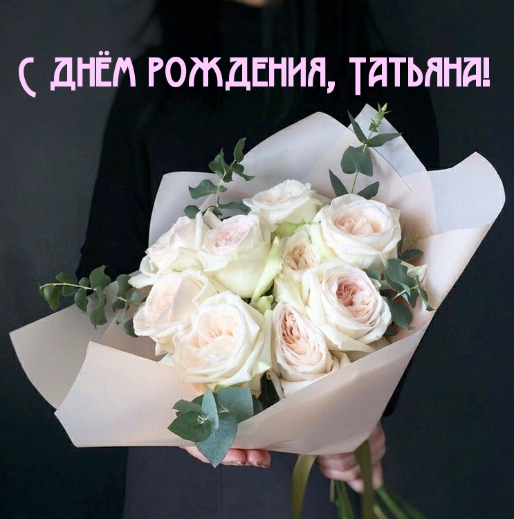 Хостинг картинок yapx.ru