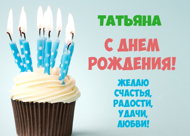 Хостинг картинок yapx.ru