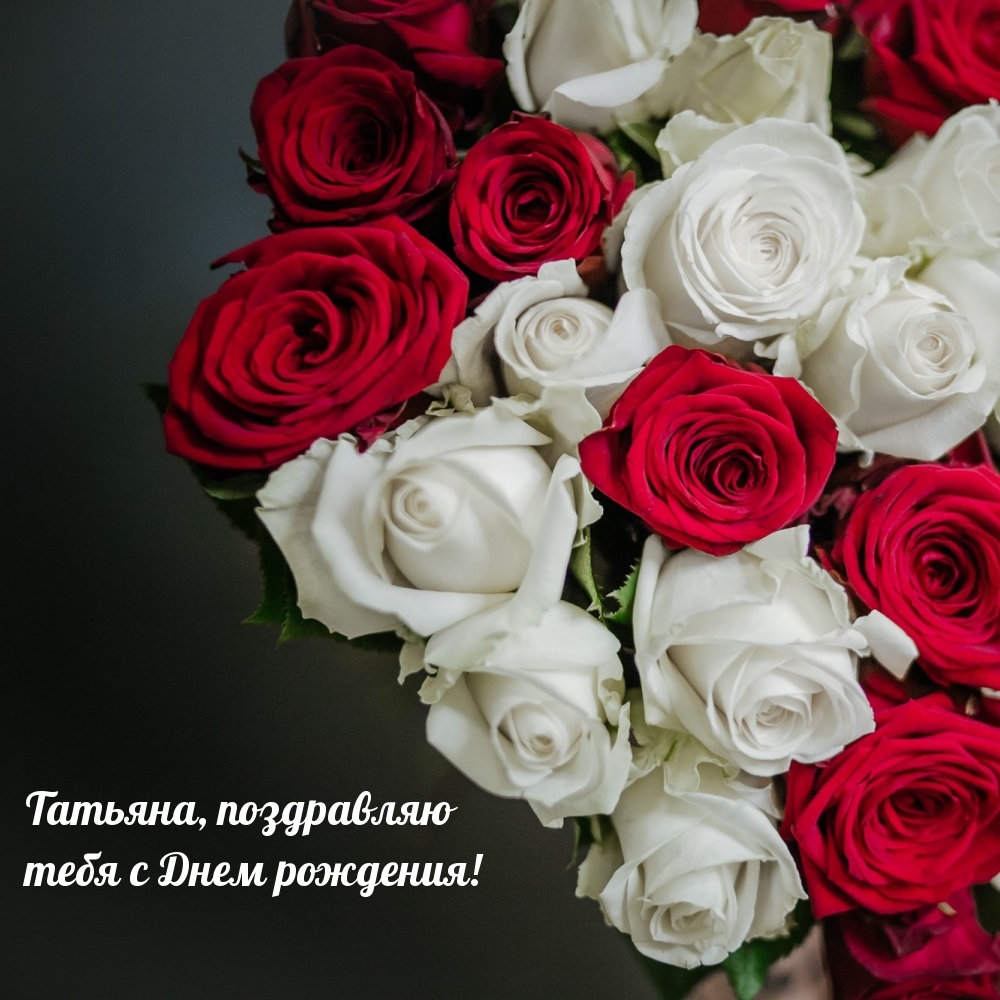 Хостинг картинок yapx.ru