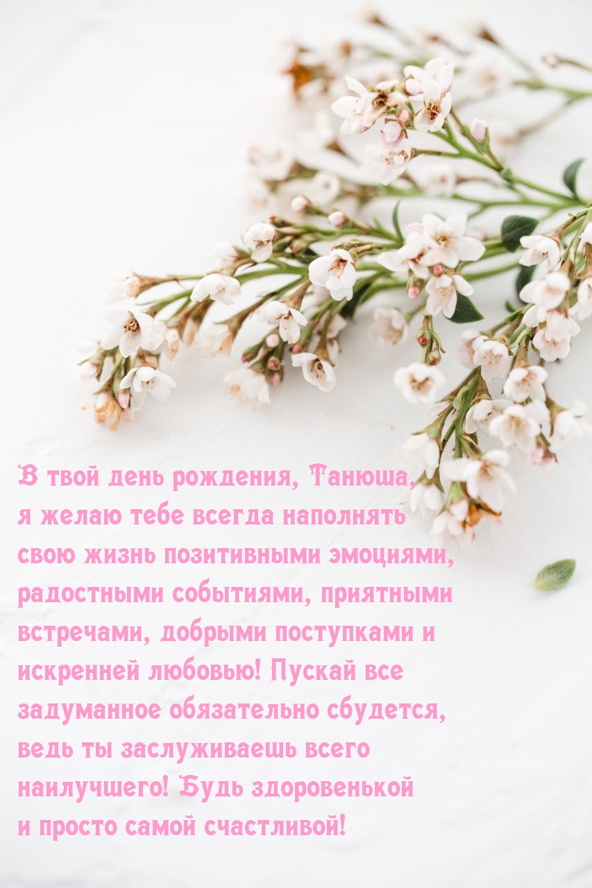 Хостинг картинок yapx.ru