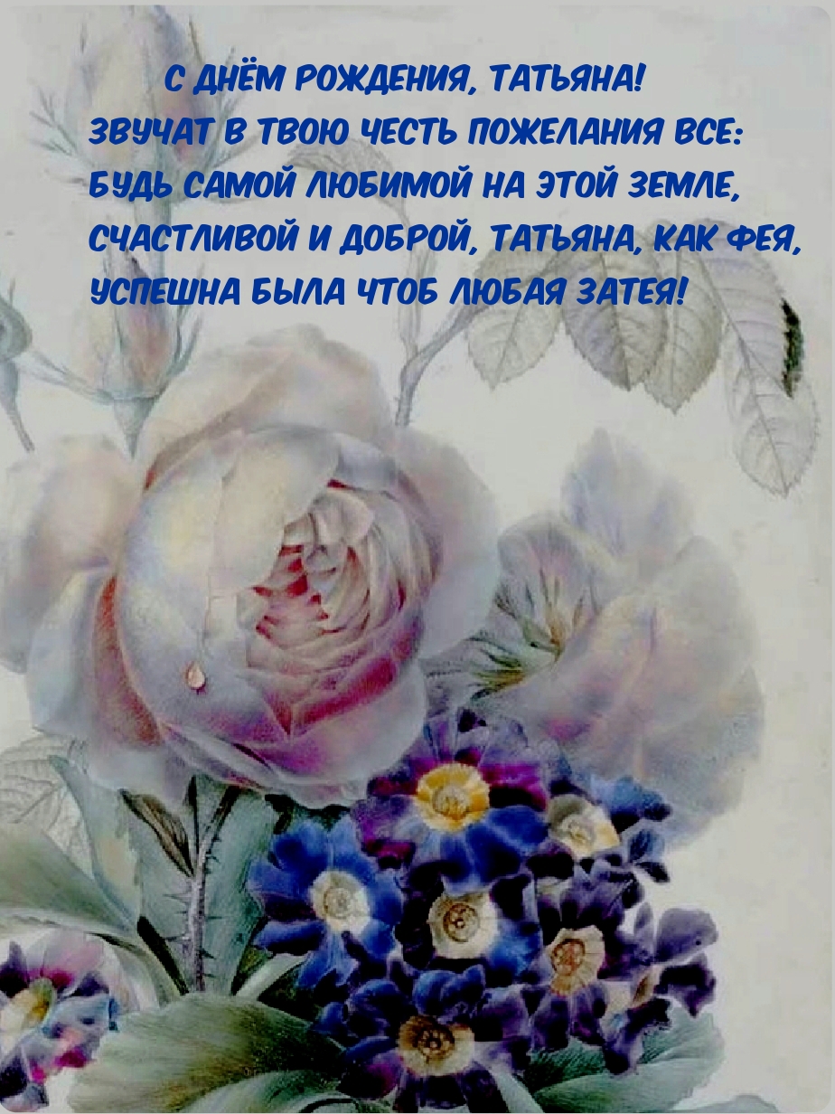 Хостинг картинок yapx.ru