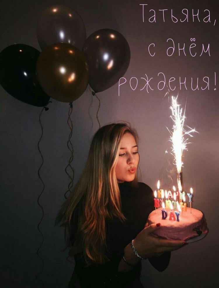 Хостинг картинок yapx.ru