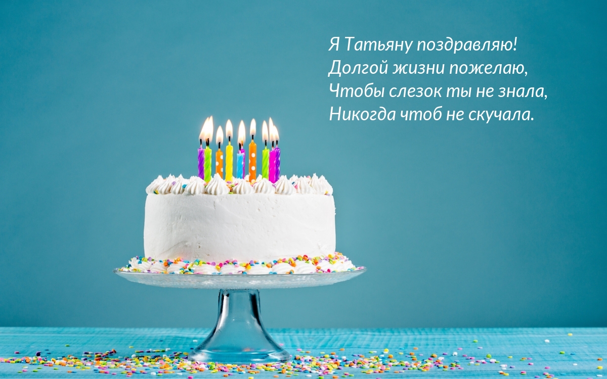 Хостинг картинок yapx.ru