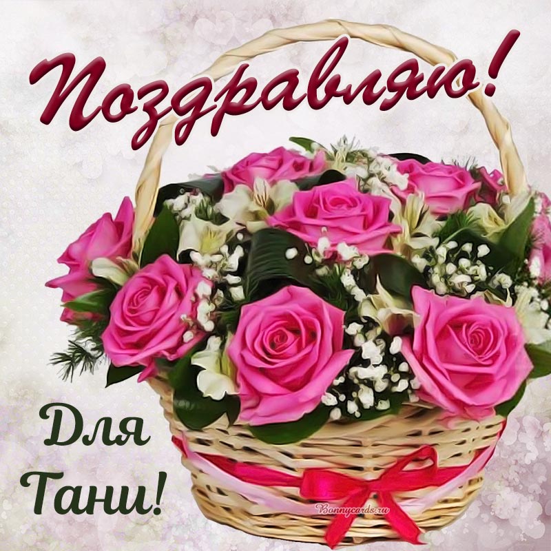 Хостинг картинок yapx.ru