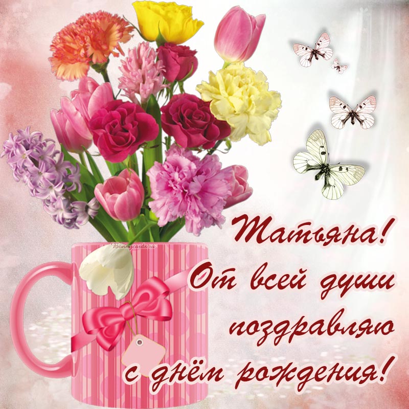 Хостинг картинок yapx.ru