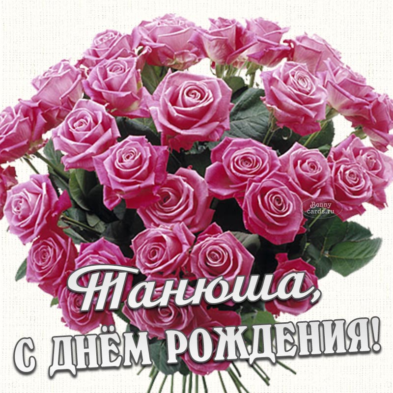 Хостинг картинок yapx.ru