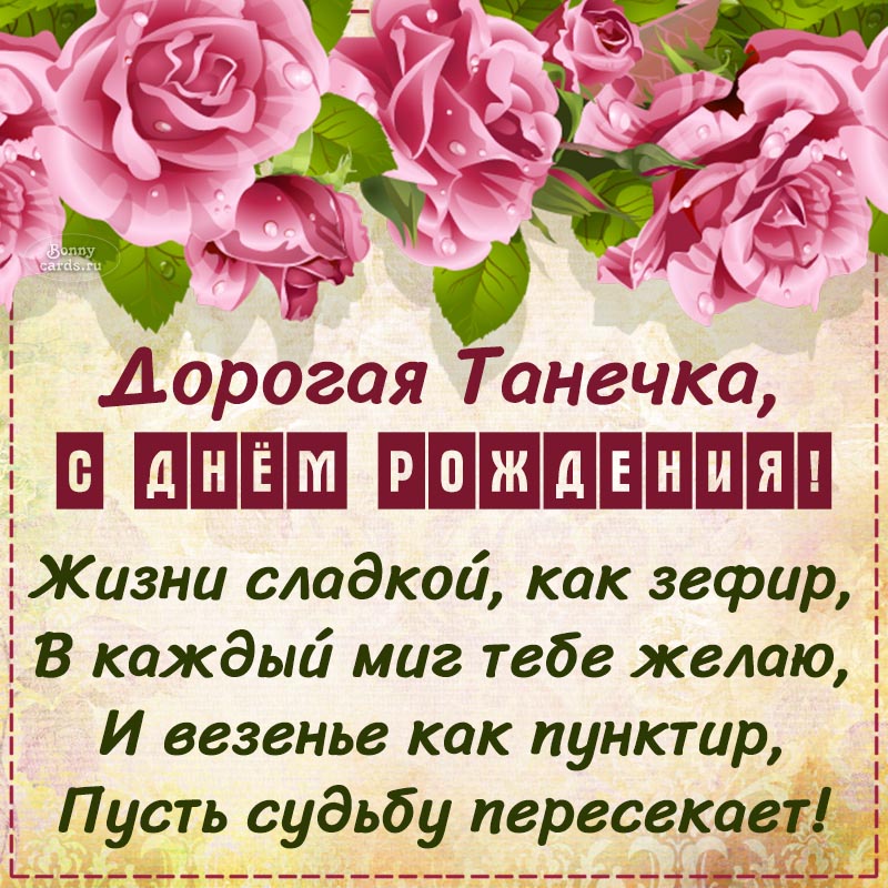 Хостинг картинок yapx.ru