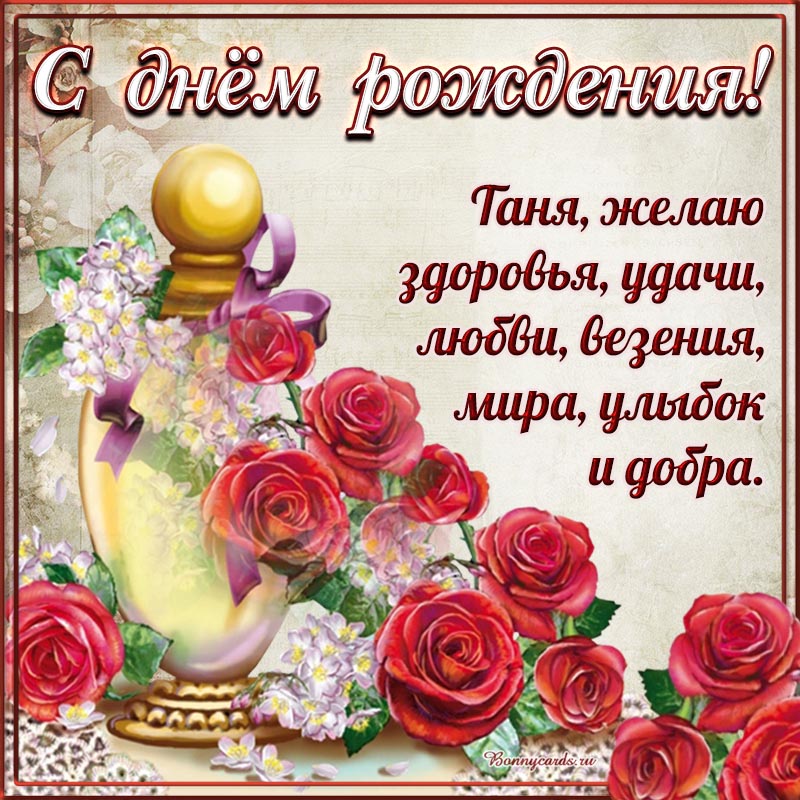 Хостинг картинок yapx.ru