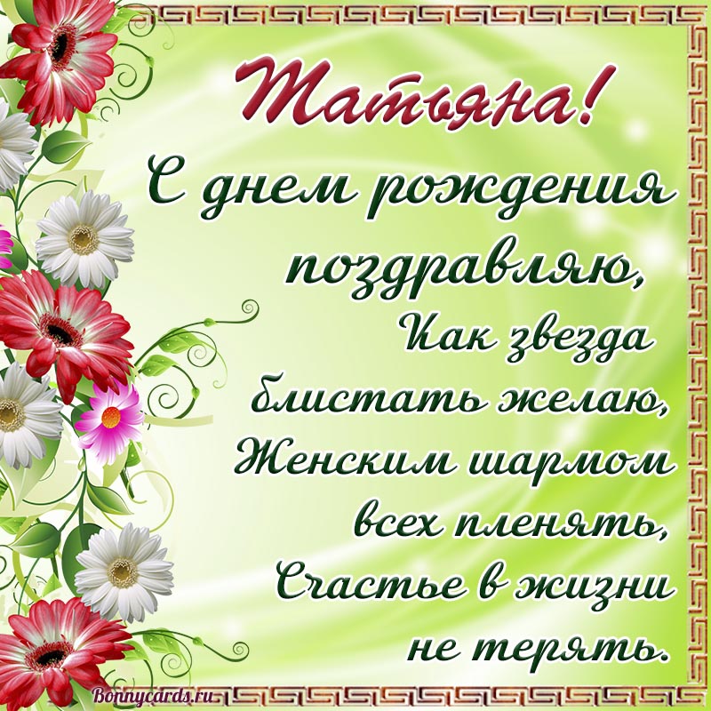 Хостинг картинок yapx.ru