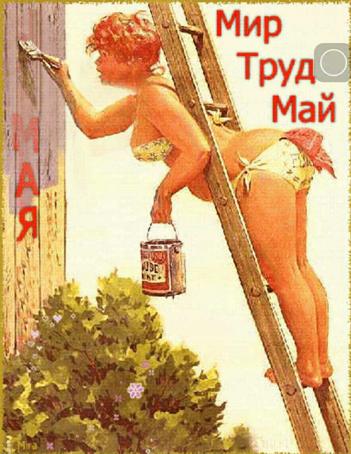Самые смешные картинки с надписями про 1 мая. Самые смешные картинки с надписями про 1 мая.