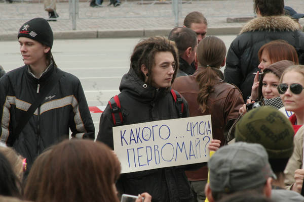 Картинки мая с праздником весны и труда. Картинки мая с праздником весны и труда.