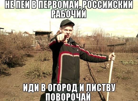 Мир труд май картинки прикольные Мир труд май картинки прикольные