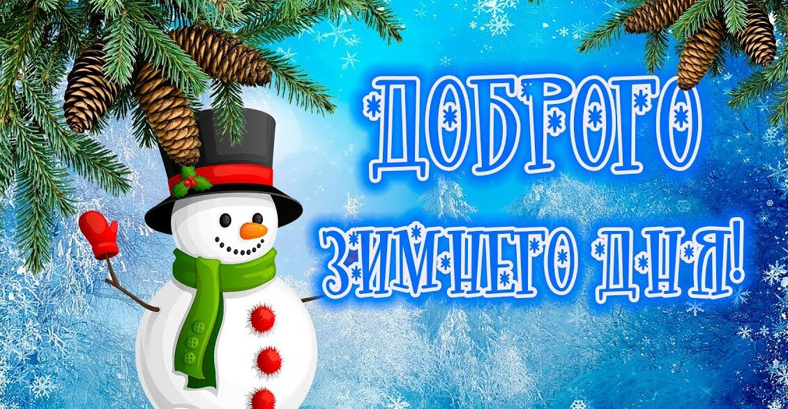 Хостинг картинок yapx.ru