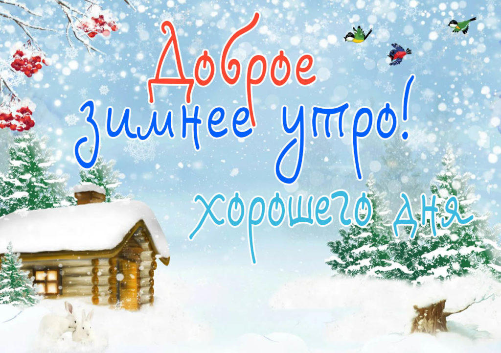 Хостинг картинок yapx.ru