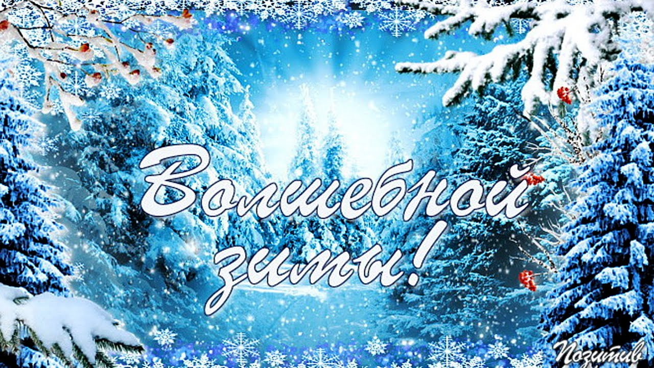 Хостинг картинок yapx.ru