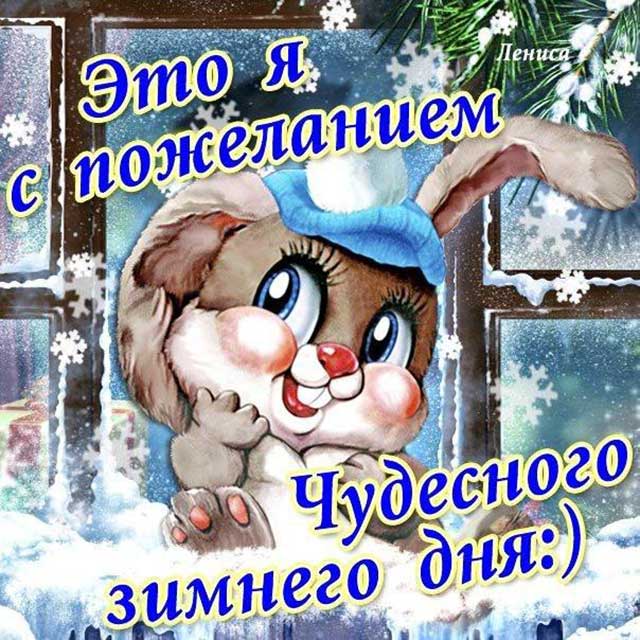 Хостинг картинок yapx.ru