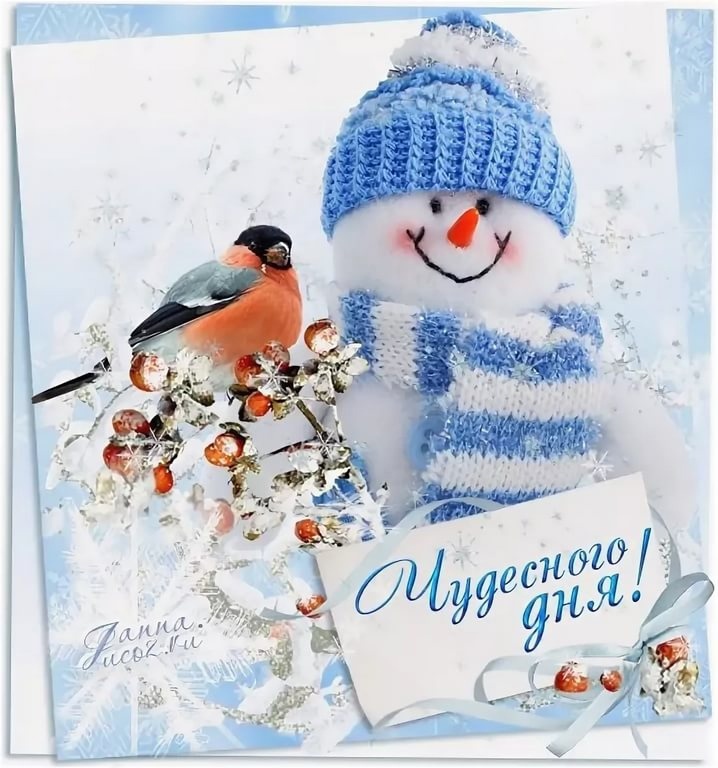 Хостинг картинок yapx.ru