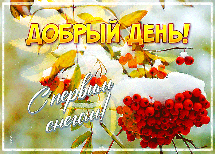 Хостинг картинок yapx.ru