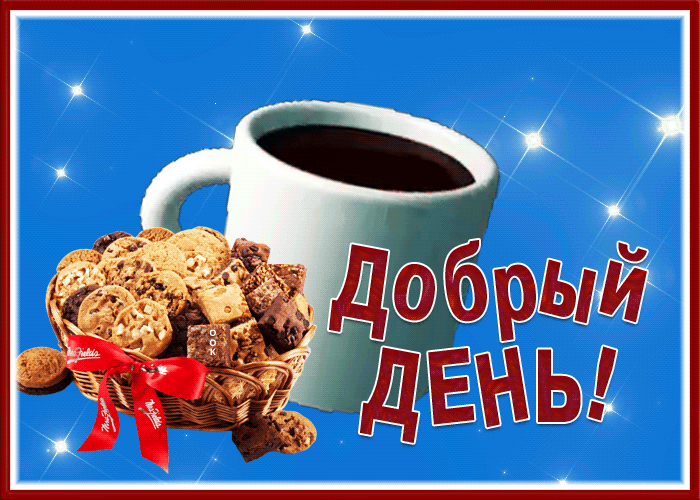 Хостинг картинок yapx.ru