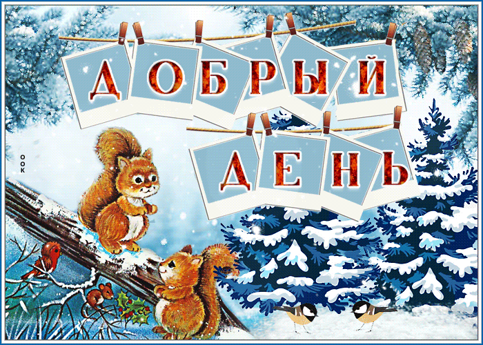 Хостинг картинок yapx.ru