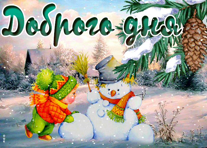 Хостинг картинок yapx.ru