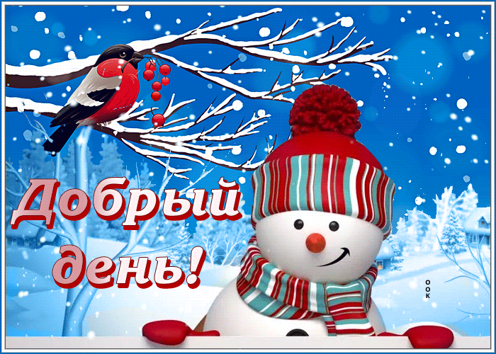 Хостинг картинок yapx.ru