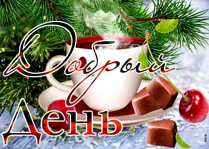 Хостинг картинок yapx.ru