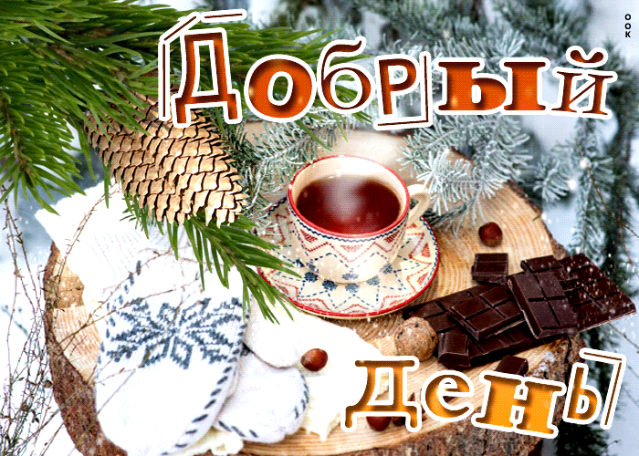 Хостинг картинок yapx.ru