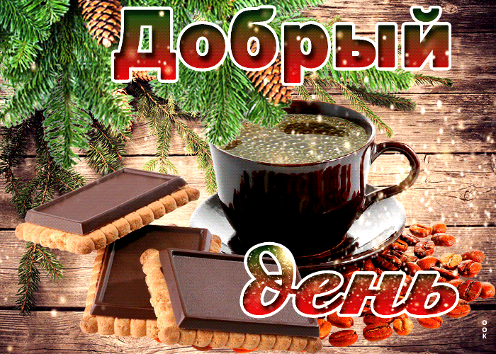 Хостинг картинок yapx.ru