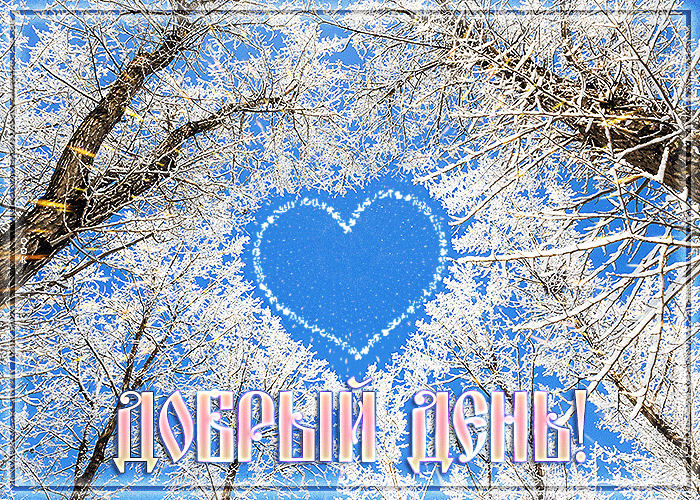 Хостинг картинок yapx.ru