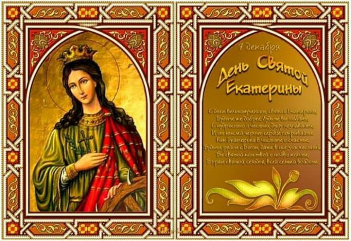 Хостинг картинок yapx.ru