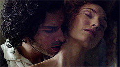 Эро гиф поцелуй в шею. Эро гиф поцелуй в шею.